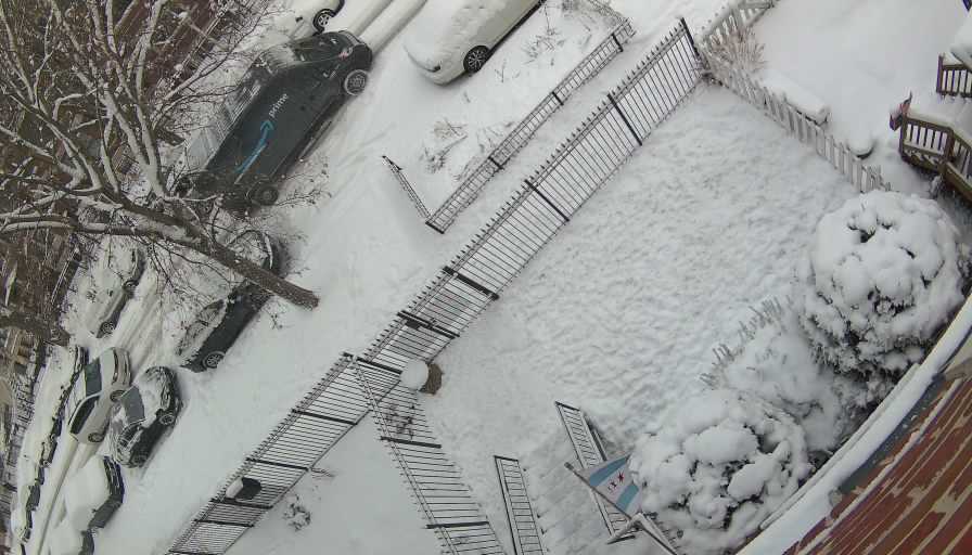 Reolink Camera Two_01_Reolink Home Hub One_20260125160603.jpg